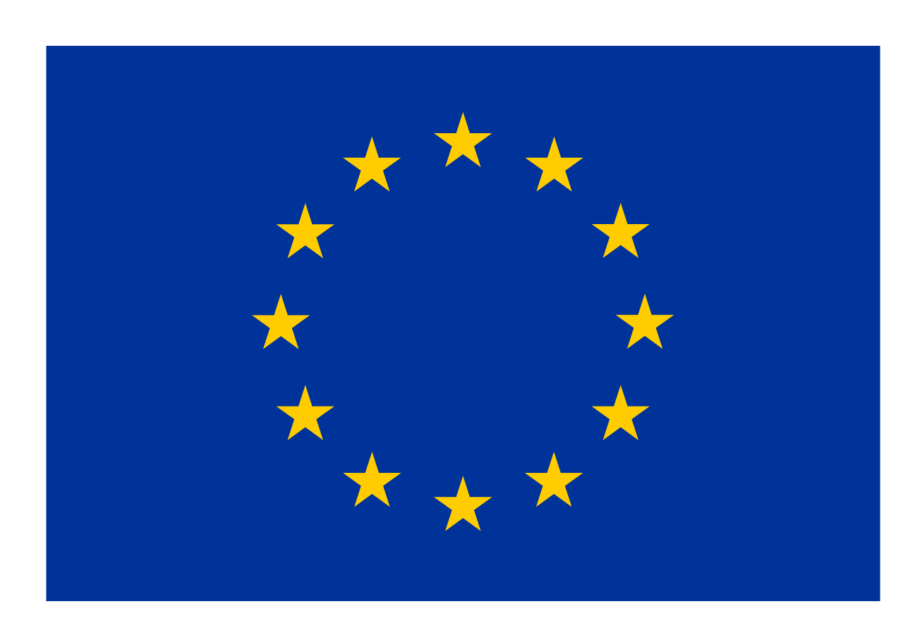EU Flag
